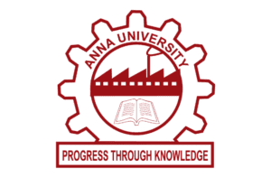 Anna University