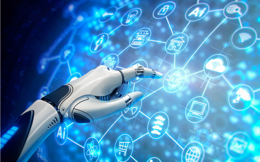 AI Research