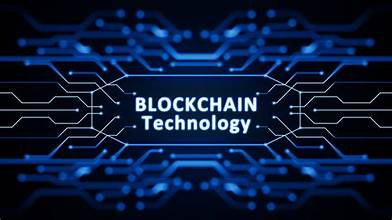Blockchain Security