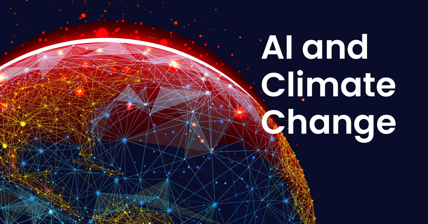Climate Change
